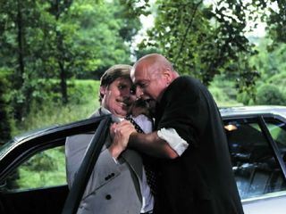 Das Erbe der Guldenburgs