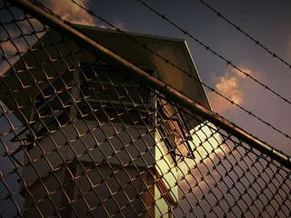 Death Row Stories: Geschichten aus dem Todestrakt