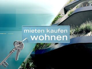 mieten, kaufen, wohnen mieten, kaufen, wohnen