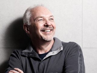 FENSTER ZUM SONNTAG - Magazin