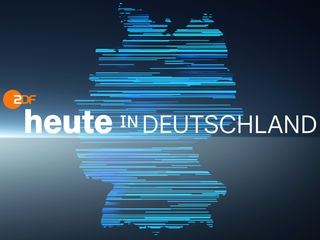 heute - in Deutschland