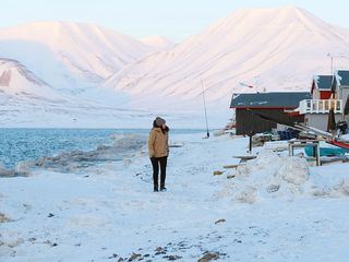 WeltWeit: Machtgier. Trumps Griff nach fremden Laendern