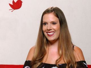 First Dates - Ein Tisch fuer zwei