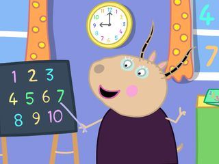 Peppa