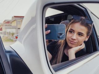 Mein Leben nach dem Notenschnitt - Wie weiter nach der Schule?