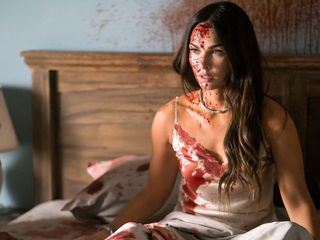 Till Death - Bis dass dein Tod uns scheidet