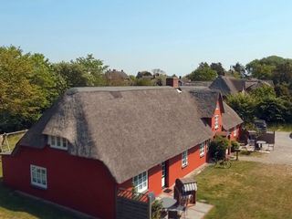 die nordstory Spezial - Amrum