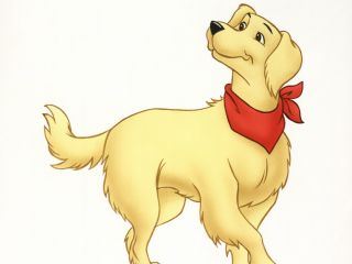 Scooby-doo e il viaggio nel tempo