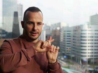 Yannick Nézet-Séguin