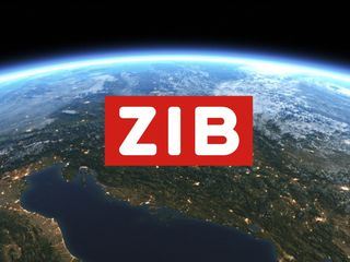 ZIB ZIB