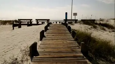 Island Life - Traumhaus gesucht