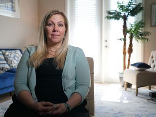 Augenzeuge Kamera - Auf frischer Tat ertappt