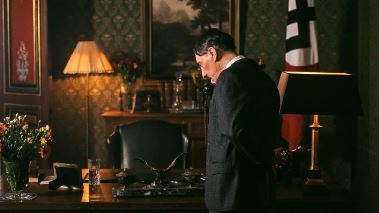 Vaerldens historia: Nazismens uppgång och fall