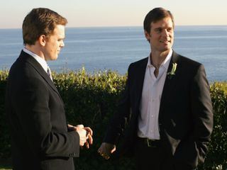 Six Feet Under - Gestorben wird immer