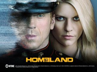 Homeland