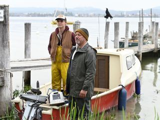 WaPo Bodensee