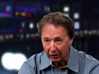 Miniatur Wunderland XXL