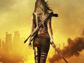 Van Helsing