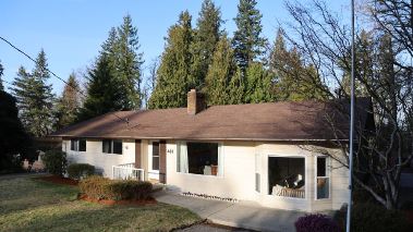 Hilfe, keiner kauft mein Haus!