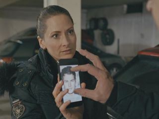 K11 - Die neuen Faelle