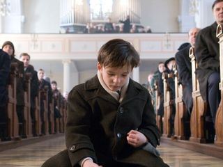 Der kalte Himmel Der kalte Himmel