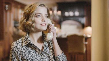 Evil - Gesichter des Boesen