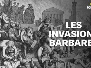 Geschichte schreiben