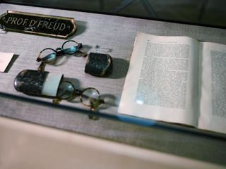 Sternstunde Religion