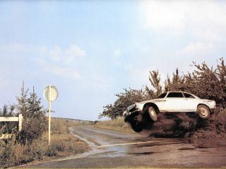 Die Dinge des Lebens