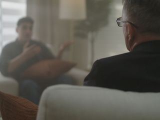 Holly Jolly Homicides