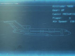 Mythenjagd Weltweit - Den Fakten auf der Spur