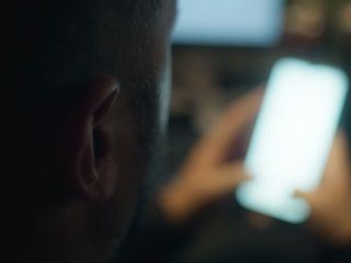 Moerder im Chat - Der Fall Ayleen