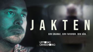 Uppdrag granskning