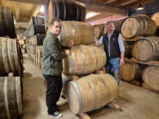 Landgasthaeuser Alpenschmankerl