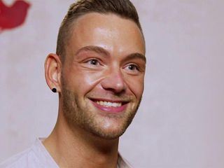 First Dates - Ein Tisch fuer zwei