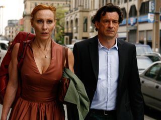 Bella Vita: Bella Vita (1)