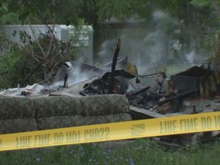 Akte Mord - Ermittler auf Beweisjagd