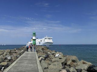 MareTV