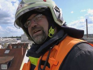 112 - Wir retten Hessen