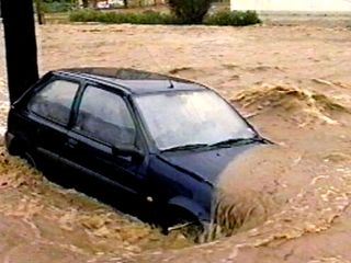 Toedliche Naturgewalten Toedliche Naturgewalten