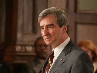 Law & Order