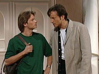 Verbotene Liebe Classics