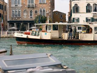 Ingo Thiel - Die Frau ohne Gesicht Ingo Thiel - Die Frau ohne Gesicht