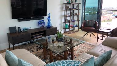 Traumhaus gesucht: Hawaii Traumhaus gesucht: Hawaii