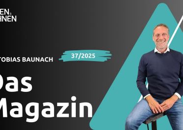 Zinsen & Hausbau