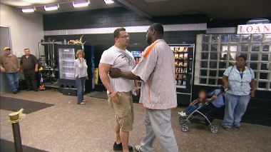 Hardcore Pawn - Das haerteste Pfandhaus Detroits