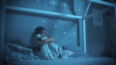 Unheimliche Videos - Wahrheit oder Fake? Unheimliche Videos - Wahrheit oder Fake?