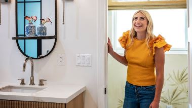 Property Brothers - Das Duell