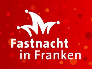 Fastnacht in Franken - jung und naerrisch