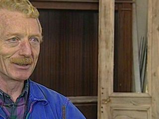 Cest ça, la vie - Leben und arbeiten in Frankreich